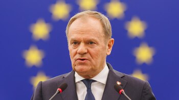 Tusk pide no subestimar la