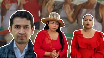 El concejal desmintió la información