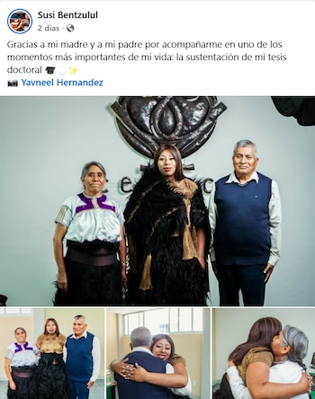 Imagen YUFB3263WFDE3EWZIMYFGMMW2M