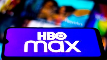 HBO Max comenzará a frenar