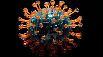 La Secretaría de Salud de