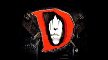 Retrocultura Activa | D: El