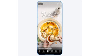 Actualización de Facebook. (Meta)