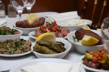 “El espíritu que le imprimió