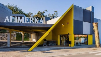 Procedente el despido de una