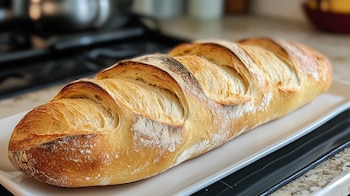 Su versatilidad permite disfrutarla