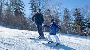 Los complejos all inclusive de