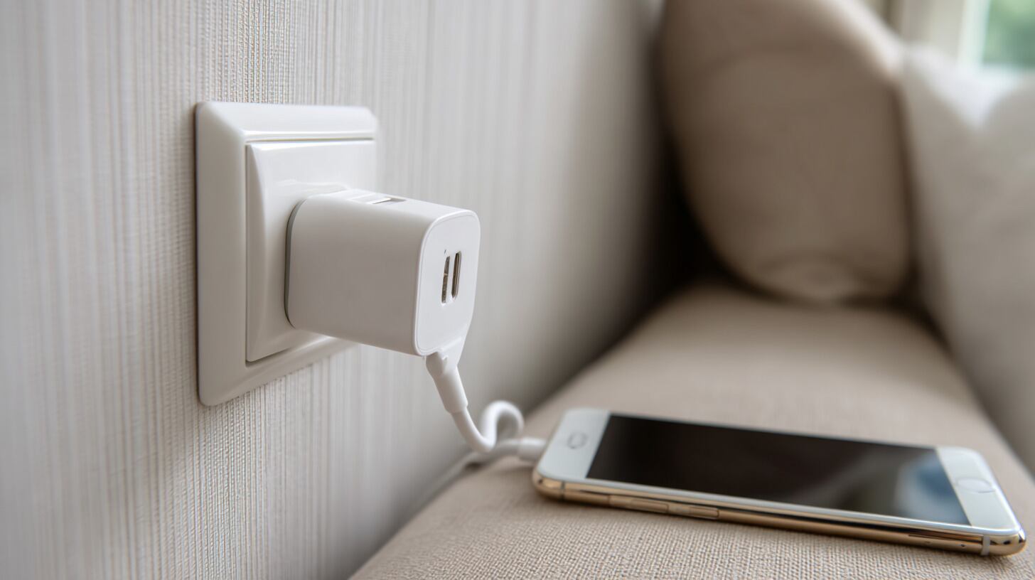 Experimento puso en evidencia que tan nociva puede ser la carga rápida para la batería del smartphone y su resultado sorprendió