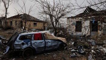 Como a publicação de conteúdo