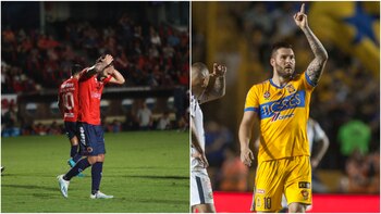 A pesar de las complicaciones