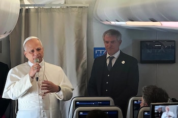 Imagen YUJHUWNIWRB4FBWQX5OOWCLACE