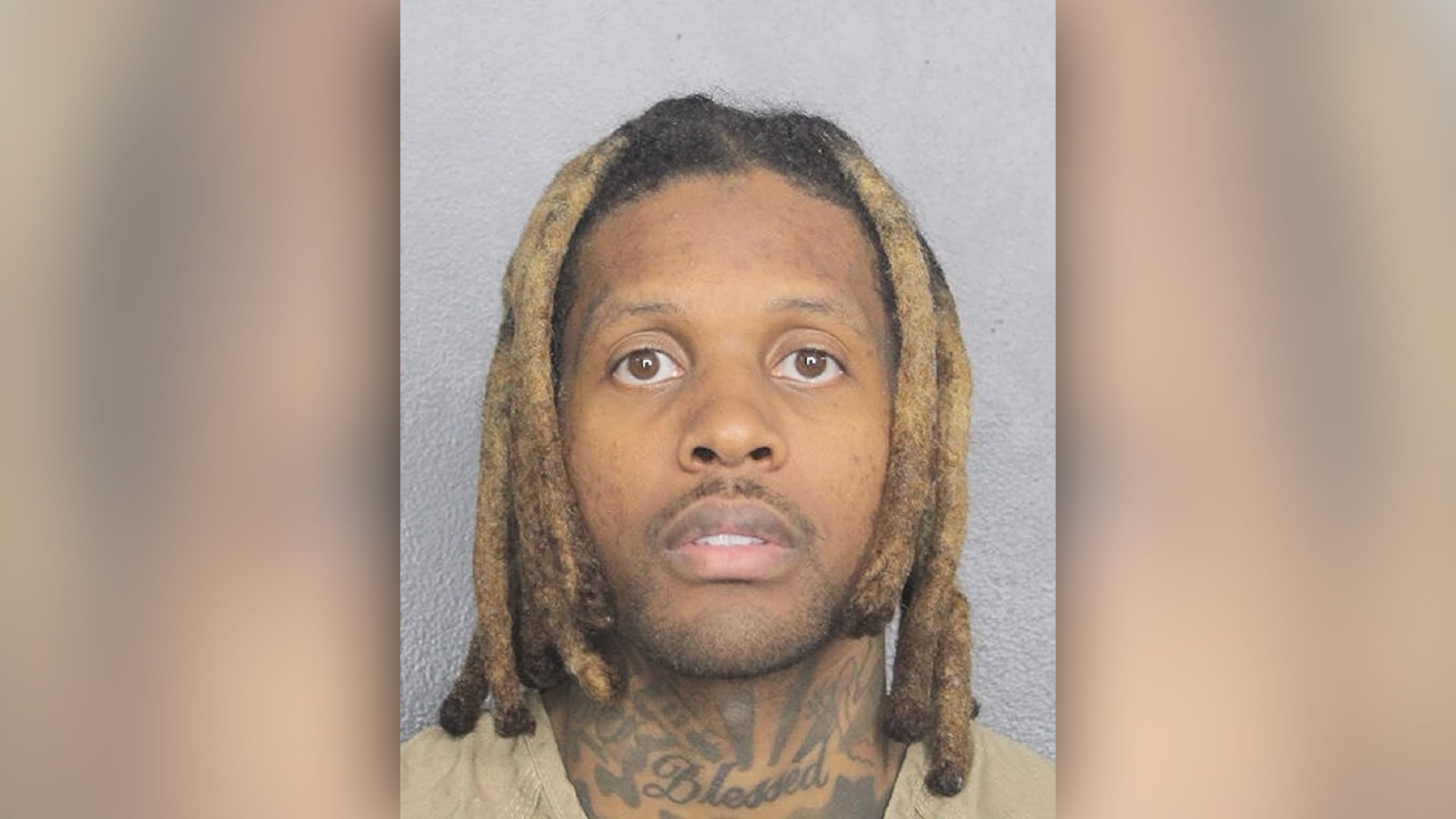 El caso contra Lil Durk surgió por el tiroteo de 2022 en una gasolinera de Los Ángeles donde murió Saviay'a Robinson y Quando Rondo salió ileso.