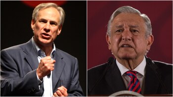 AMLO calificó nuevamente de "politiquero"