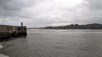 'El Niño' altera equilibrio de