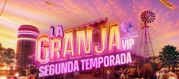 Cronograma de actividades de La Granja VIP.