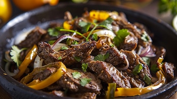 Este un plato conocido por