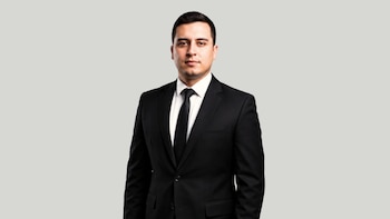 Juan David Garzón