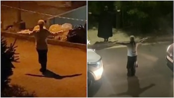 (Captura de pantalla y TikTok/@creepypastamx)