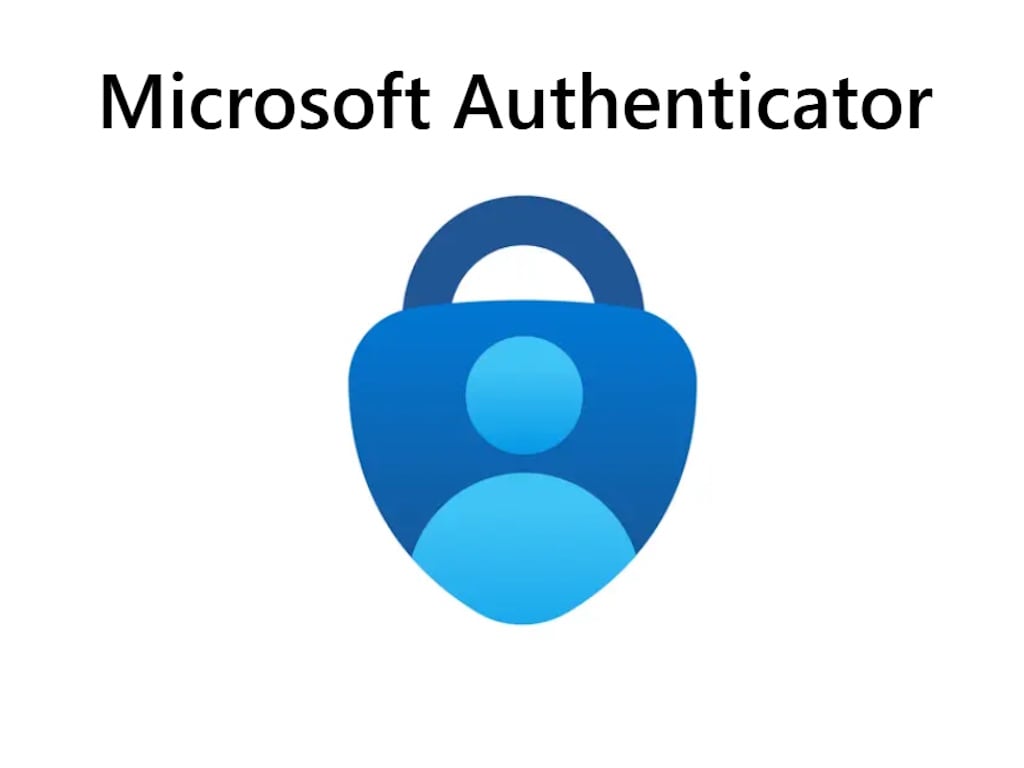 Aplicaciones maliciosas de Android aprovechaban falla en Microsoft Authenticator para acceder a cuentas de trabajo. (Microsoft)