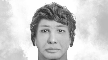 (Foto: Twitter/FGEQuintanaRoo)