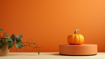 La calabaza es sin dudas