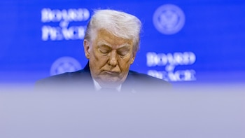 Trump planea rebajar aranceles a