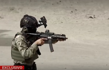 FAME y UWS firmaron un