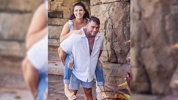 Lowe murió a sus 38