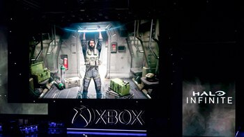 Una ayuda para el cerebro