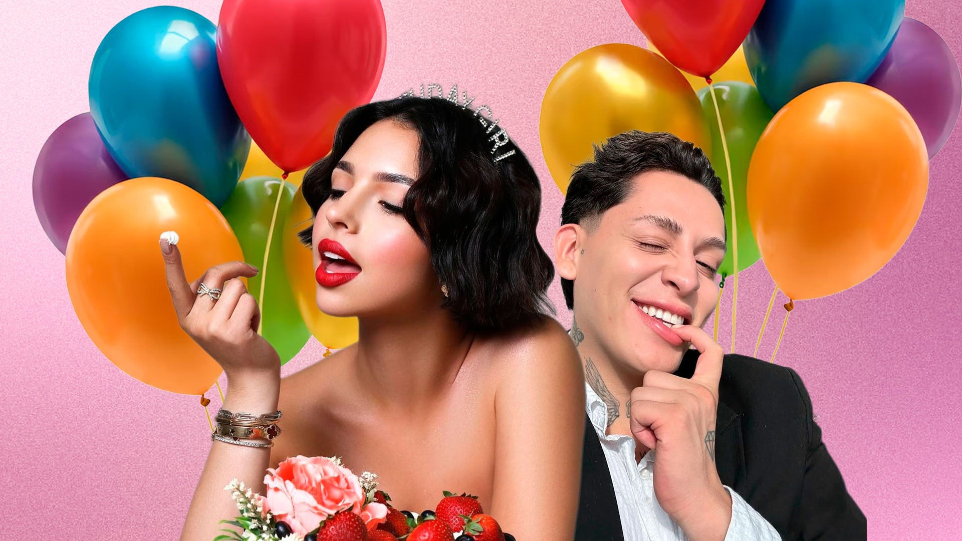 (Especial Infobae: Jesús Aviles)