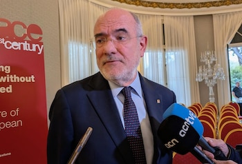 Imagen YUPDXHVDFVABJH6UPGL3KRJHYI