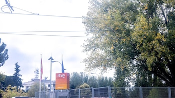 Uteca solicita medidas cautelares contra la comercialización de la publicidad del Mundial por parte de RTVE