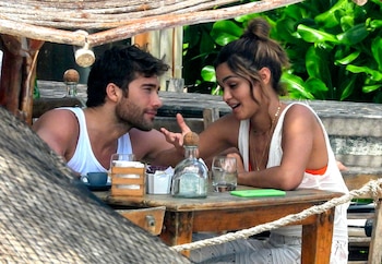 Celebrities-en-un-clic-Rodrigo-Guirao-Diaz-08102020