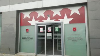 Un juzgado anula el cobro de una deuda de 5.846 euros que reclamaba la Comunidad de Madrid a una mujer por falta de motivación