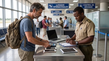 Cuba impone límites estrictos a la entrada de teléfonos y equipos tecnológicos: ¿Cómo afecta a los viajeros?