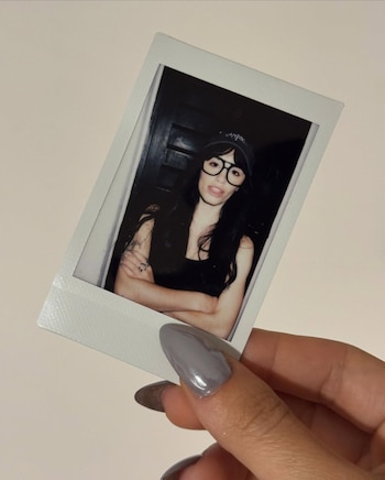 Lejos de lo perfecto, apostó