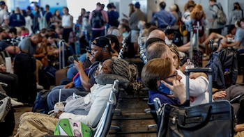 Más de 17 millones viajarán por el Día del Trabajo 2026: estas son las horas de mayor tráfico y las ciudades más buscadas
