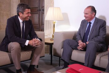 Imagen YURX273GNNHLJPG7FU52B72BKU