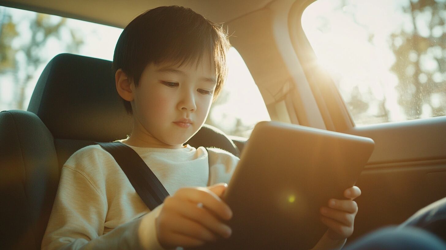 Especialistas en pedagogía valoran el potencial para atender la diversidad de ritmos y estilos de aprendizaje, pero también señalan preocupaciones sobre el uso y la protección de los datos personales de los estudiantes, y la dependencia tecnológica (Imagen Ilustrativa Infobae)
