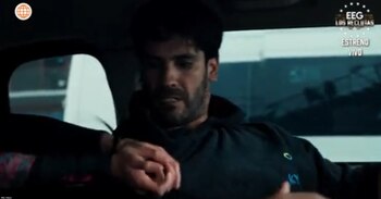 “EEG: Los Reclutas” genera polémica