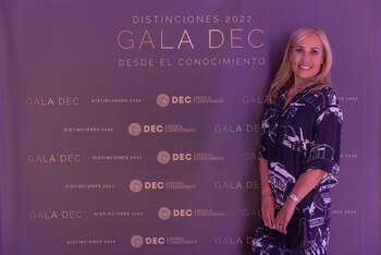 Silvina Gvirtz, Secretaria de Educación