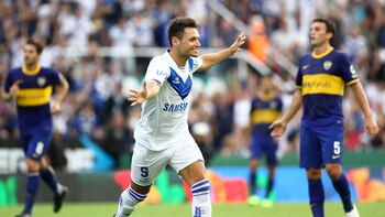 Su promesa de no jugar