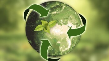 Hacia un futuro responsable: la