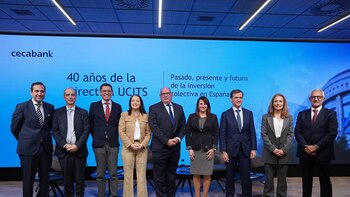 Cecabank reafirma su compromiso con