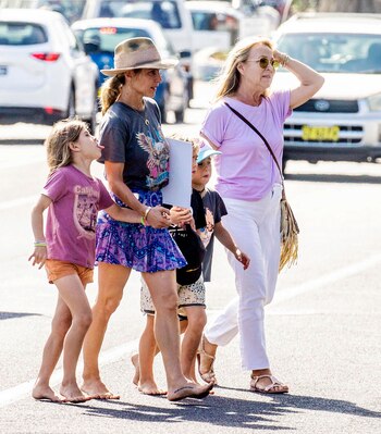 Celebrities-en-un-clic-08122020-Elsa-Pataky