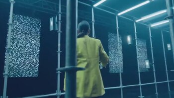 'Esto es Guerra' anuncia su