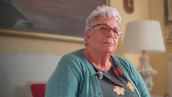 Cuando la soledad y el edadismo parecen insuperables, el apoyo social actúa de salvavidas: “Aunque siga teniendo problemas, me ayuda mucho charlar con alguien”