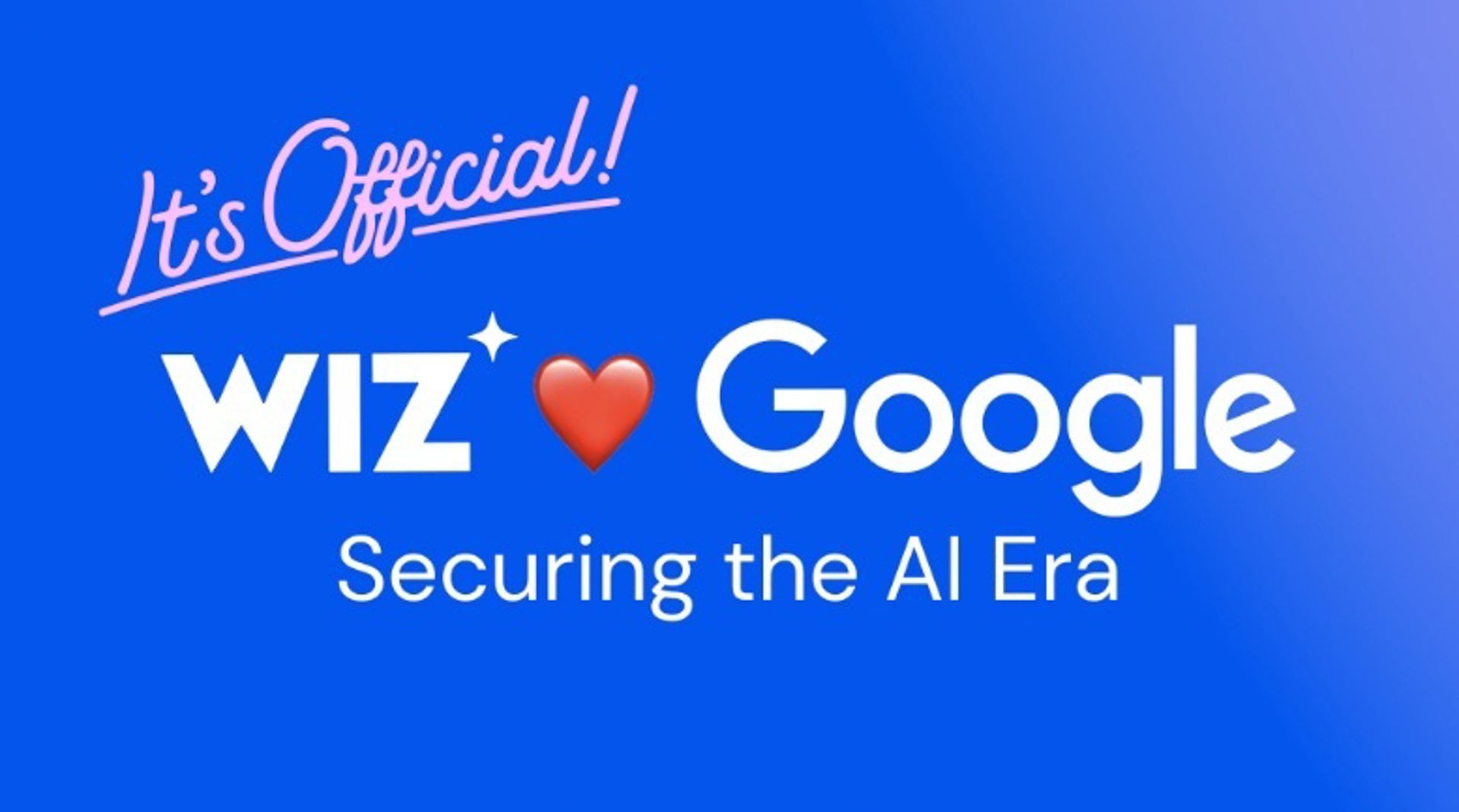 La integración de esta firma de ciberseguridad fortalece la protección de datos y la capacidad de respuesta ante amenazas en la nube (Wiz)