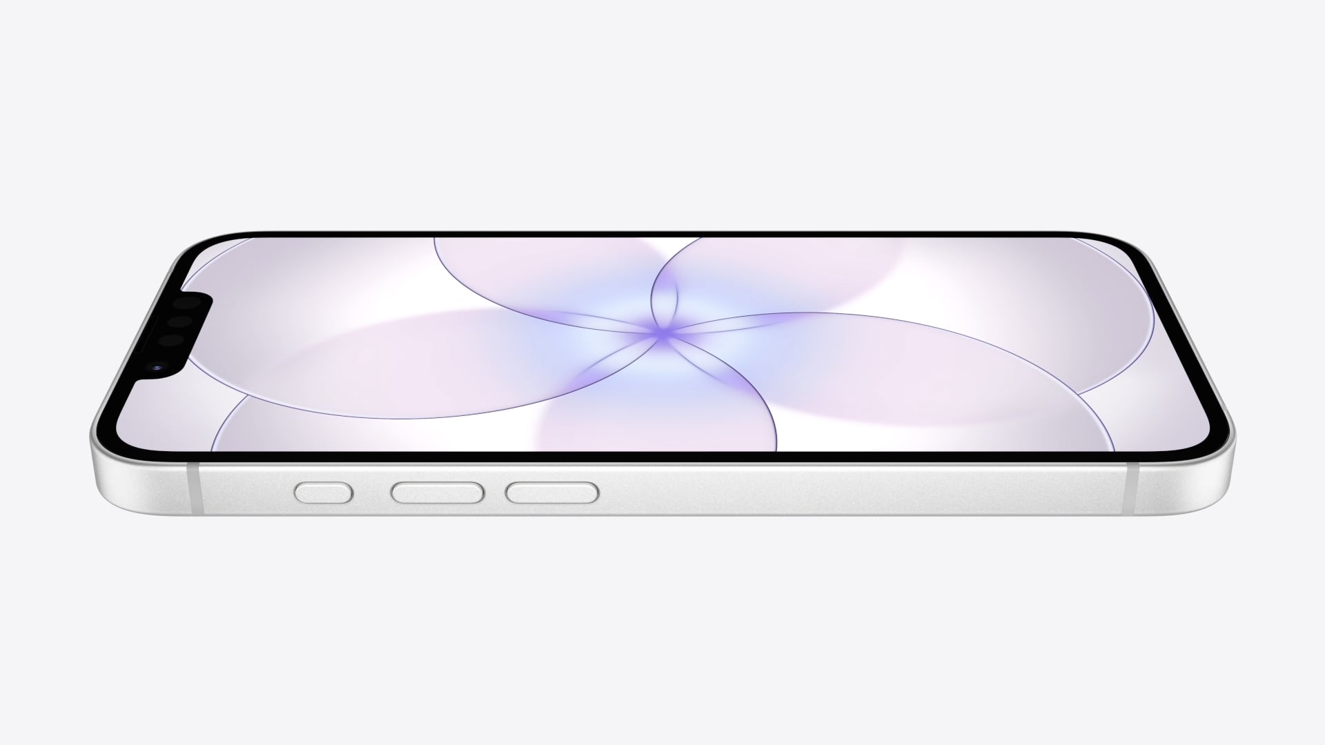 Con diseño en aluminio aeroespacial, cámara de 48 MP, MagSafe y carga rápida, el dispositivo redefine el estándar del segmento y refuerza el compromiso ambiental de la marca