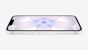 Con diseño en aluminio aeroespacial,